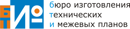 огсагити пенза официальный сайт